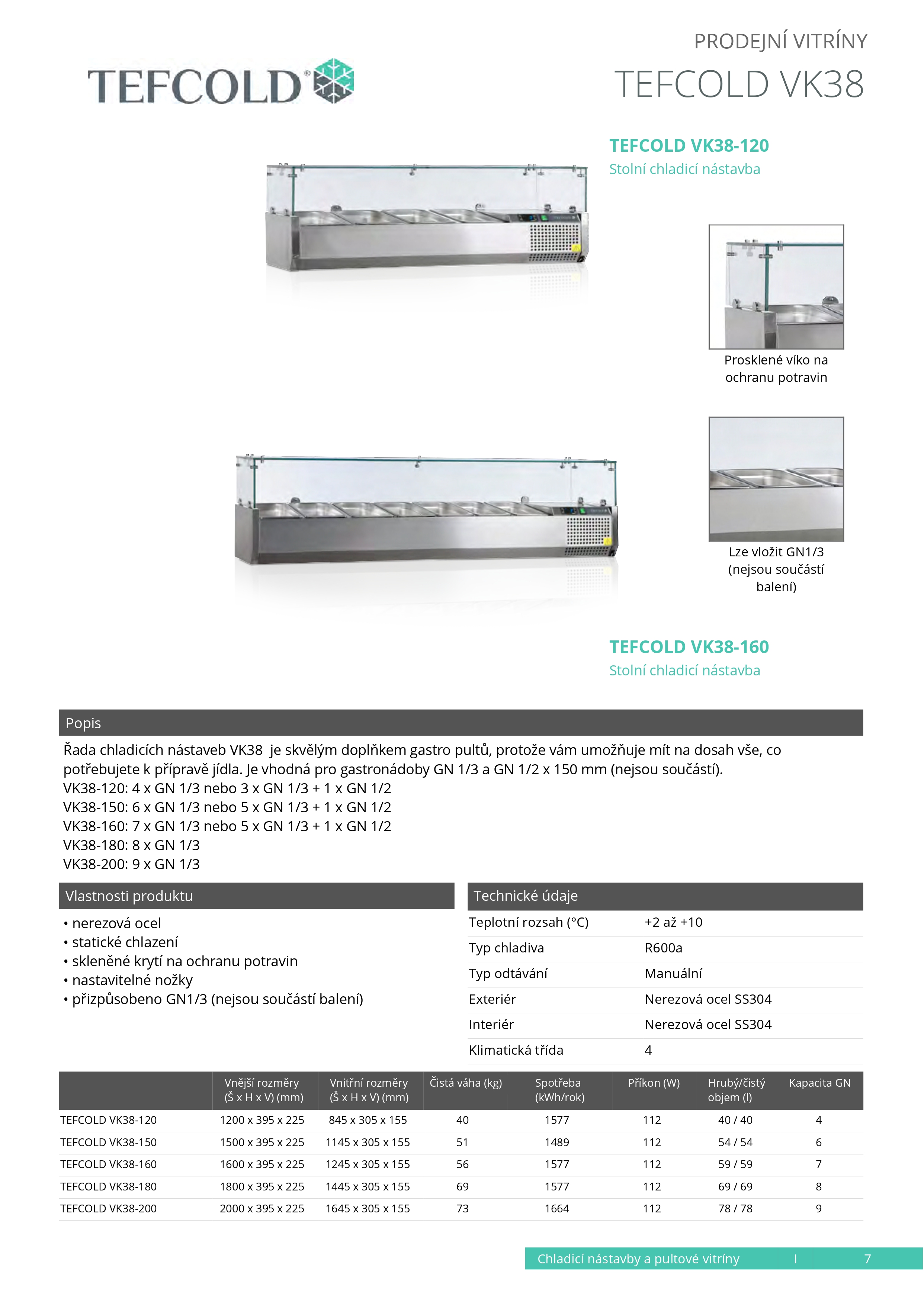 CZ_catalog_2024_Small_page-0009